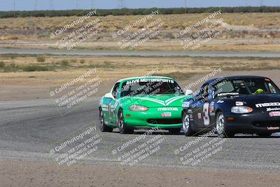 media/Oct-15-2023-CalClub SCCA (Sun) [[64237f672e]]/Group 4/Race/